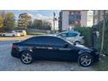 Sahibinden Audi A4 Sedan 2.0 TDI 2014 Model Sakarya