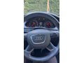 Sahibinden Audi A4 Sedan 2.0 TDI 2014 Model Sakarya