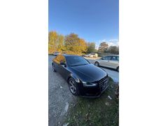 Sahibinden Audi A4 Sedan 2.0 TDI 2014 Model Sakarya