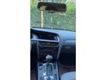 Sahibinden Audi A4 Sedan 2.0 TDI 2014 Model Sakarya