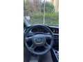 Sahibinden Audi A4 Sedan 2.0 TDI 2014 Model Sakarya