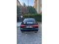 Sahibinden Audi A4 Sedan 2.0 TDI 2014 Model Sakarya