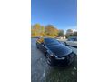 Sahibinden Audi A4 Sedan 2.0 TDI 2014 Model Sakarya