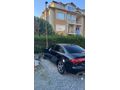 Sahibinden Audi A4 Sedan 2.0 TDI 2014 Model Sakarya