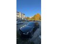 Sahibinden Audi A4 Sedan 2.0 TDI 2014 Model Sakarya