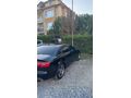 Sahibinden Audi A4 Sedan 2.0 TDI 2014 Model Sakarya