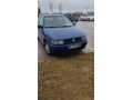 Sahibinden Volkswagen Polo 1.6 2000 Model  273.000 km Mavi