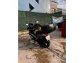 Sahibinden Yamaha N-Max 125 