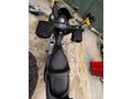 Sahibinden Yamaha N-Max 125 
