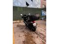 Sahibinden Yamaha N-Max 125 