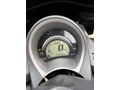 Sahibinden Yamaha N-Max 125 