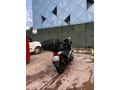 Sahibinden Yamaha N-Max 125 