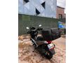 Sahibinden Yamaha N-Max 125 