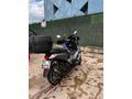 Sahibinden Yamaha N-Max 125 