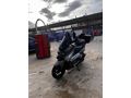 Sahibinden Yamaha N-Max 125 