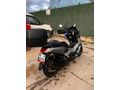 Sahibinden Yamaha N-Max 125 
