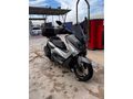 Sahibinden Yamaha N-Max 125 