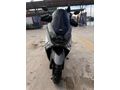 Sahibinden Yamaha N-Max 125 