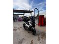 Sahibinden Yamaha N-Max 125 