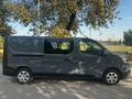 Sahibinden Renault Trafic 2.0 DCI Grand Confort 2023 Model