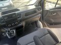 Sahibinden Renault Trafic 2.0 DCI Grand Confort 2023 Model