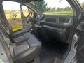 Sahibinden Renault Trafic 2.0 DCI Grand Confort 2023 Model