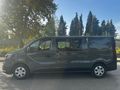Sahibinden Renault Trafic 2.0 DCI Grand Confort 2023 Model