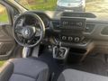 Sahibinden Renault Trafic 2.0 DCI Grand Confort 2023 Model