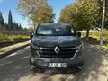 Sahibinden Renault Trafic 2.0 DCI Grand Confort 2023 Model