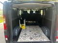 Sahibinden Renault Trafic 2.0 DCI Grand Confort 2023 Model