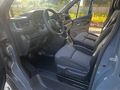 Sahibinden Renault Trafic 2.0 DCI Grand Confort 2023 Model
