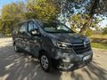 Sahibinden Renault Trafic 2.0 DCI Grand Confort 2023 Model