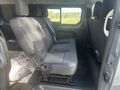 Sahibinden Renault Trafic 2.0 DCI Grand Confort 2023 Model