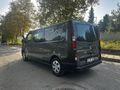 Sahibinden Renault Trafic 2.0 DCI Grand Confort 2023 Model