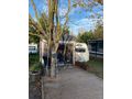 ONYX KARAVAN - KARAVAN HAYATINA HOŞGELDİNİZ