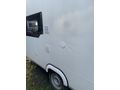 ONYX KARAVAN - KARAVAN HAYATINA HOŞGELDİNİZ
