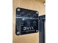 ONYX KARAVAN - KARAVAN HAYATINA HOŞGELDİNİZ