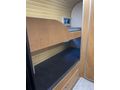 ONYX KARAVAN - KARAVAN HAYATINA HOŞGELDİNİZ