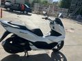 Sahibinden Honda PCX125 