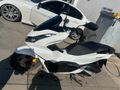Sahibinden Honda PCX125 