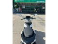 Sahibinden Honda PCX125 