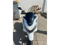Sahibinden Honda PCX125 
