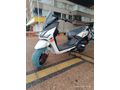 GÜÇLENDİRİLMİŞ 50 CC HEM EKONOMİK HEM DAYANIKLI