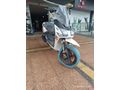 GÜÇLENDİRİLMİŞ 50 CC HEM EKONOMİK HEM DAYANIKLI
