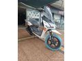 GÜÇLENDİRİLMİŞ 50 CC HEM EKONOMİK HEM DAYANIKLI