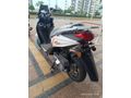 GÜÇLENDİRİLMİŞ 50 CC HEM EKONOMİK HEM DAYANIKLI
