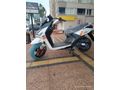 GÜÇLENDİRİLMİŞ 50 CC HEM EKONOMİK HEM DAYANIKLI