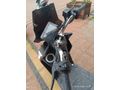 GÜÇLENDİRİLMİŞ 50 CC HEM EKONOMİK HEM DAYANIKLI