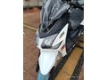 GÜÇLENDİRİLMİŞ 50 CC HEM EKONOMİK HEM DAYANIKLI
