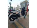 GÜÇLENDİRİLMİŞ 50 CC HEM EKONOMİK HEM DAYANIKLI